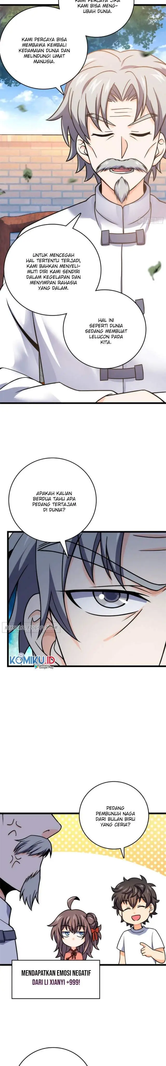 image-komik-spare-me-great-lord-chapter-102-4/17