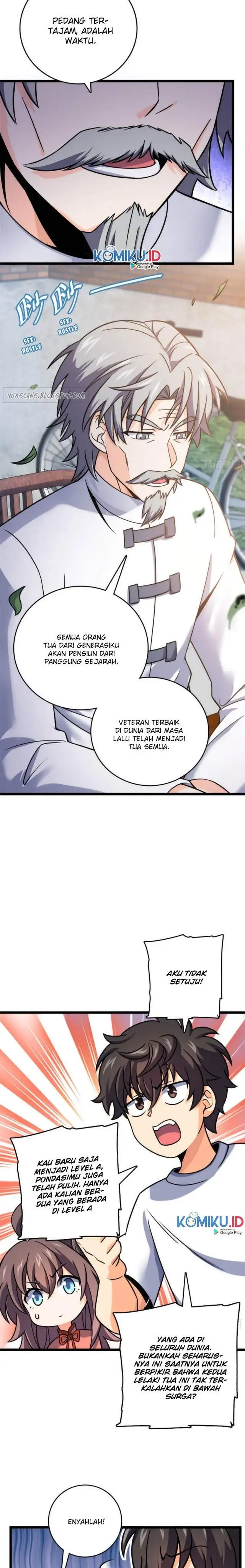 image-komik-spare-me-great-lord-chapter-102-5/17