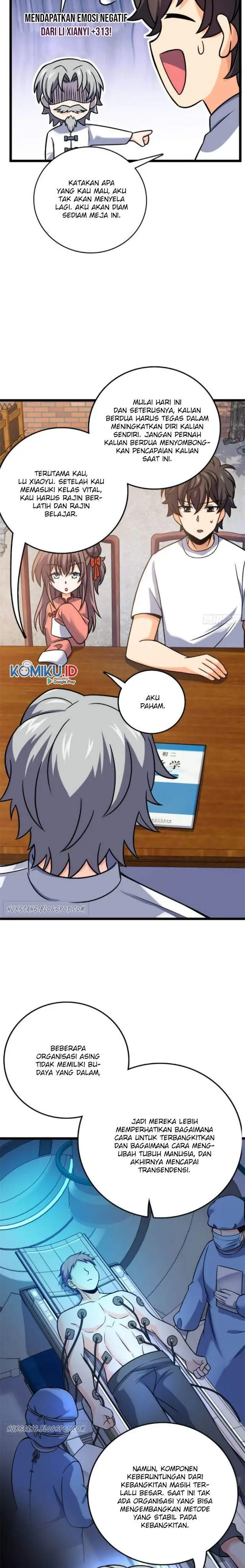 image-komik-spare-me-great-lord-chapter-102-6/17