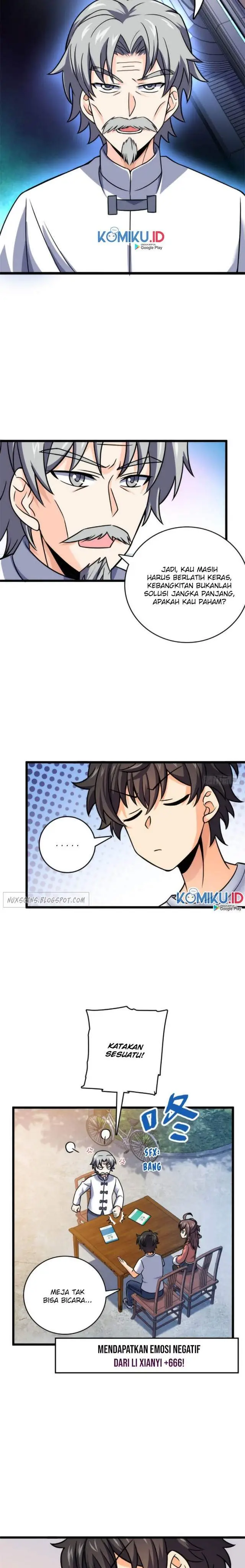 image-komik-spare-me-great-lord-chapter-102-7/17