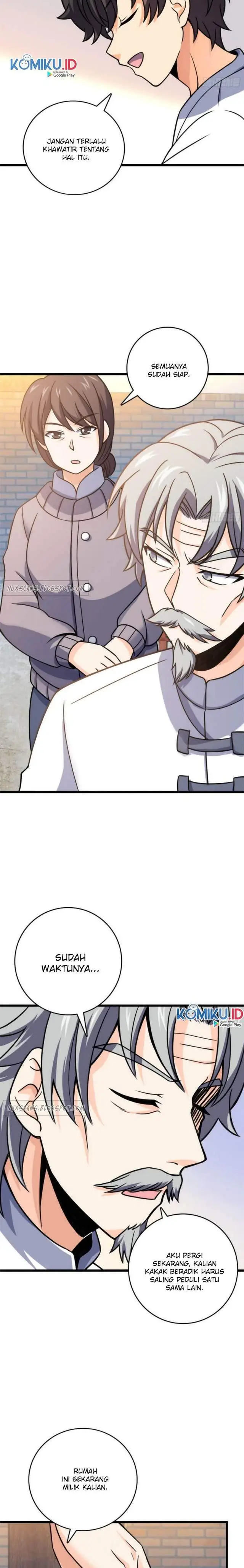 image-komik-spare-me-great-lord-chapter-102-8/17