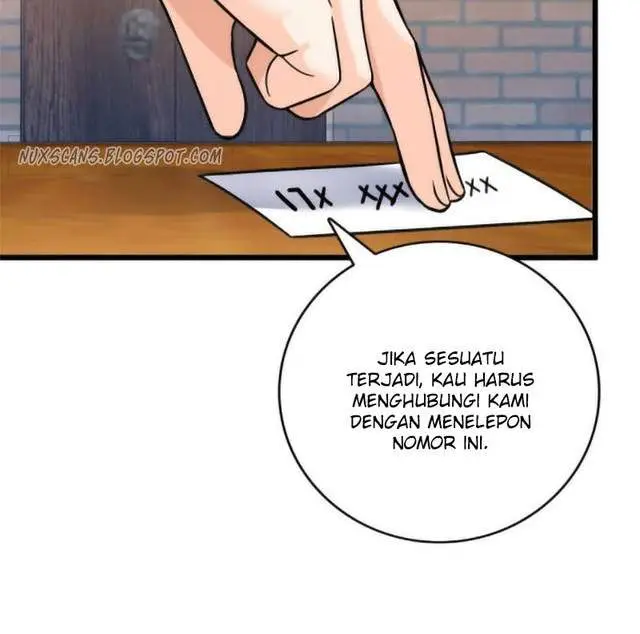 image-komik-spare-me-great-lord-chapter-102-9/17
