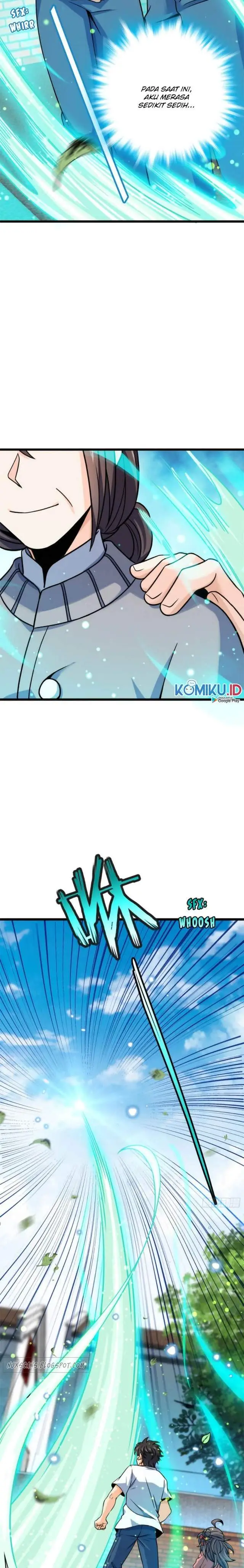 image-komik-spare-me-great-lord-chapter-102-11/17