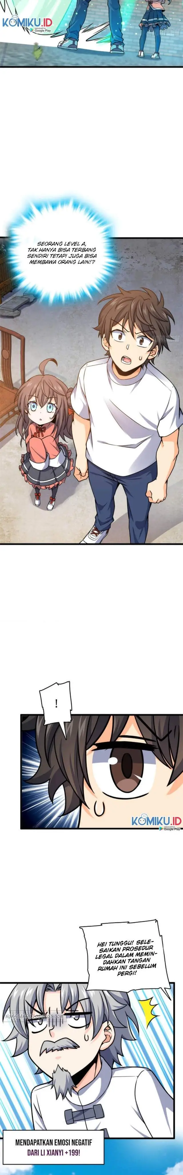 image-komik-spare-me-great-lord-chapter-102-12/17