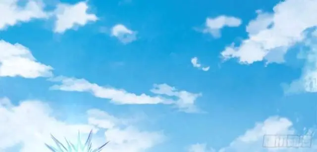 image-komik-spare-me-great-lord-chapter-102-13/17