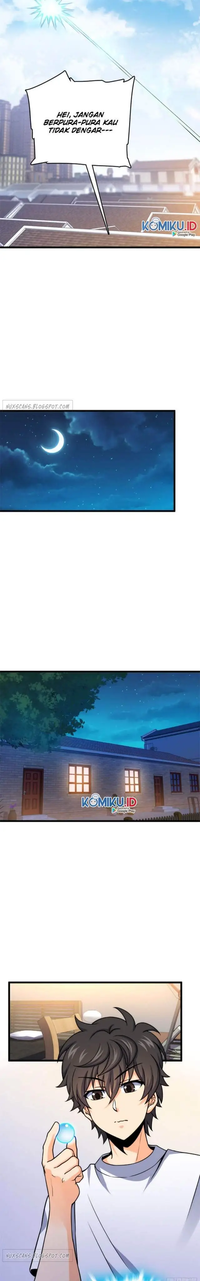 image-komik-spare-me-great-lord-chapter-102-14/17