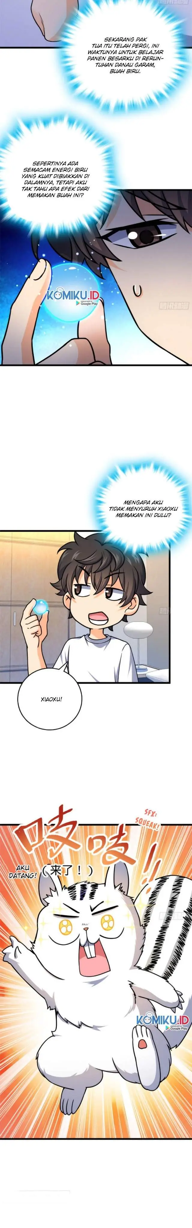 image-komik-spare-me-great-lord-chapter-102-15/17