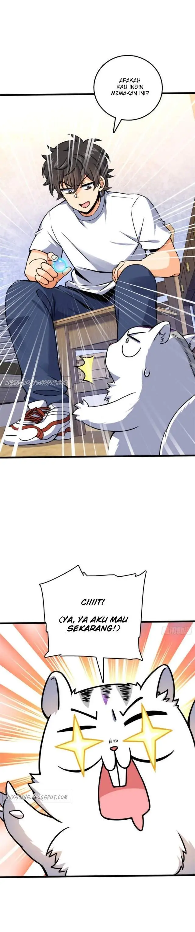 image-komik-spare-me-great-lord-chapter-102-16/17