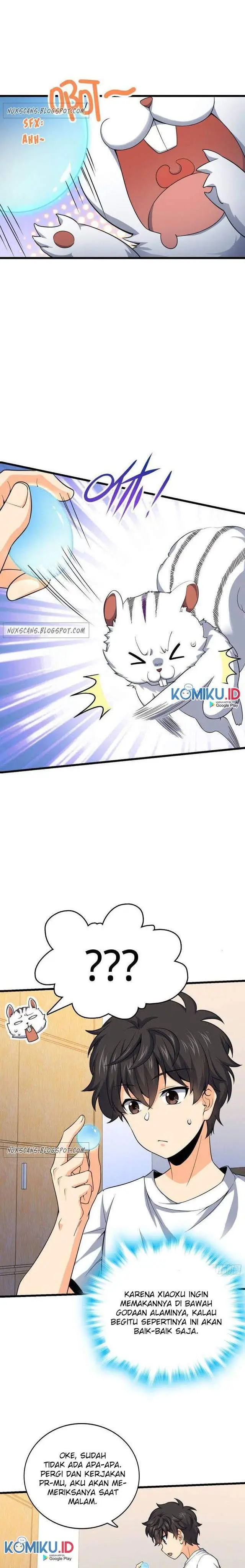 image-komik-spare-me-great-lord-chapter-103-0/18
