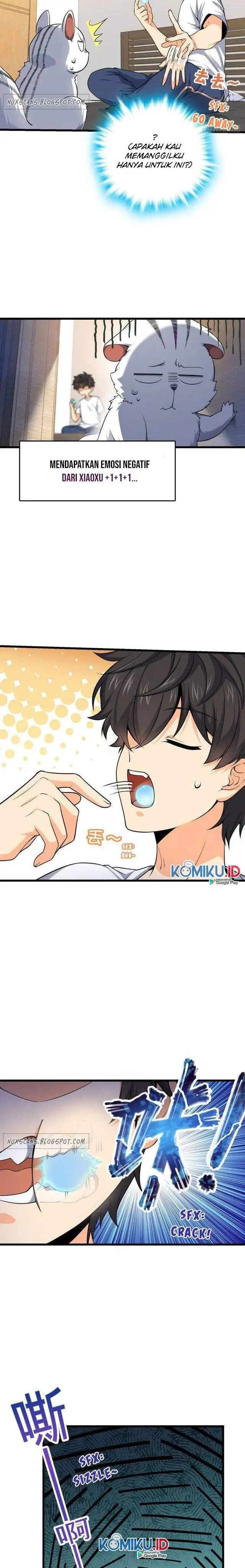 image-komik-spare-me-great-lord-chapter-103-1/18