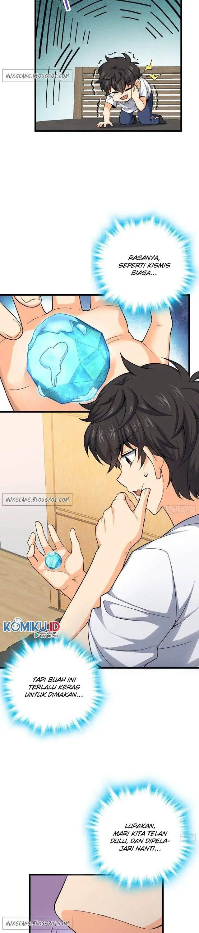 image-komik-spare-me-great-lord-chapter-103-2/18