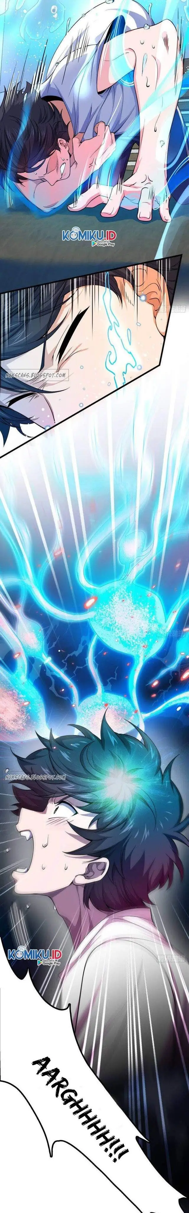 image-komik-spare-me-great-lord-chapter-103-4/18