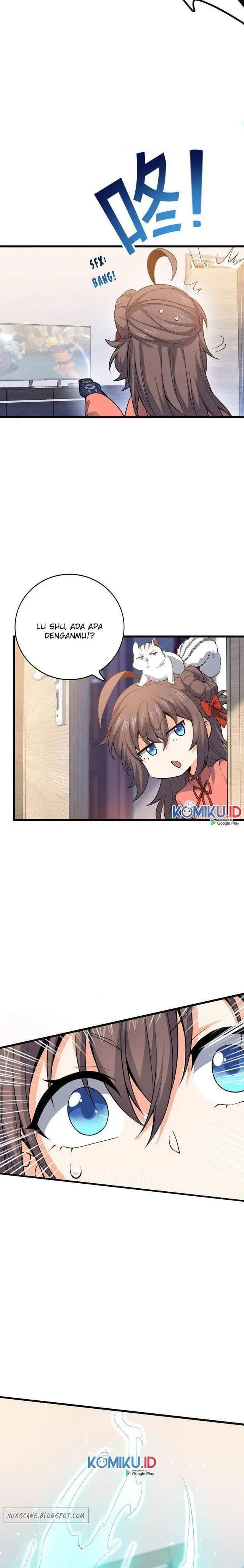 image-komik-spare-me-great-lord-chapter-103-5/18