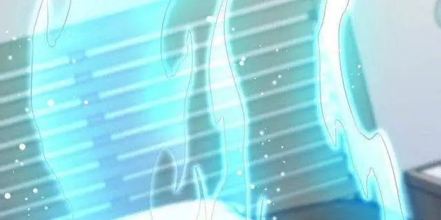 image-komik-spare-me-great-lord-chapter-103-6/18