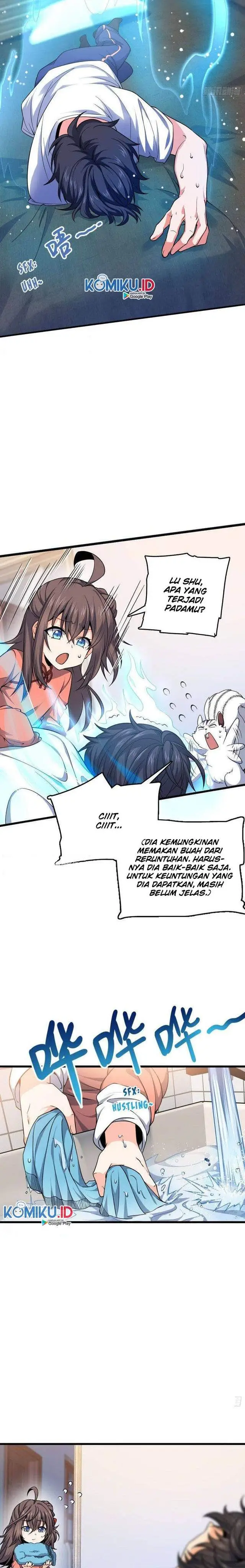 image-komik-spare-me-great-lord-chapter-103-7/18