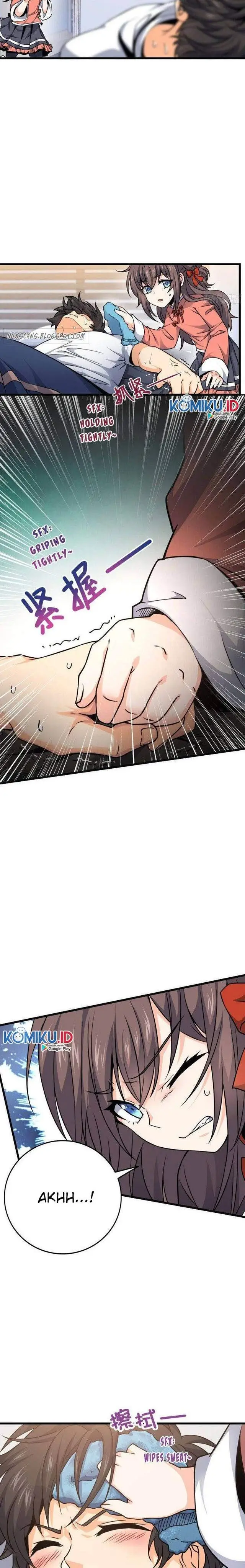 image-komik-spare-me-great-lord-chapter-103-8/18