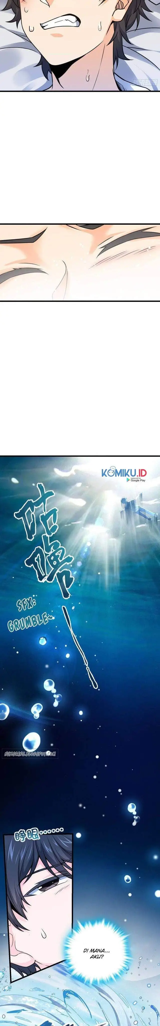 image-komik-spare-me-great-lord-chapter-103-9/18