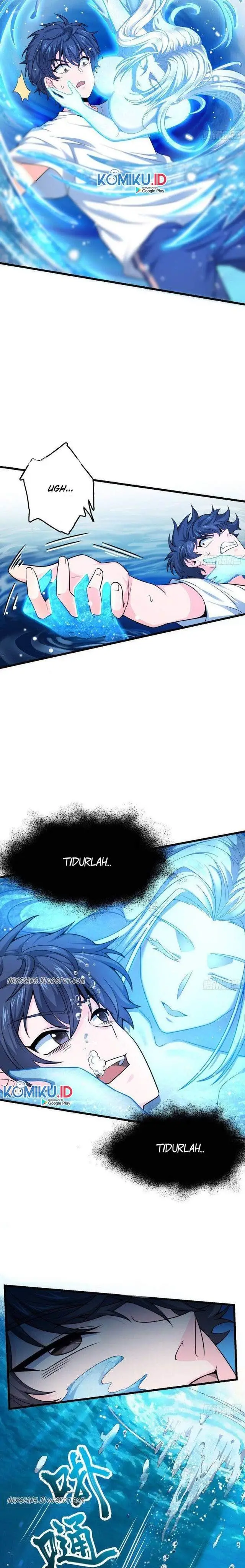 image-komik-spare-me-great-lord-chapter-103-11/18