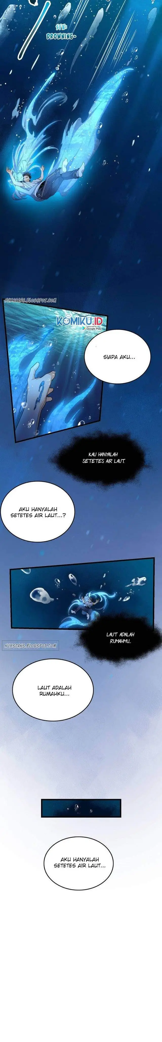 image-komik-spare-me-great-lord-chapter-103-12/18