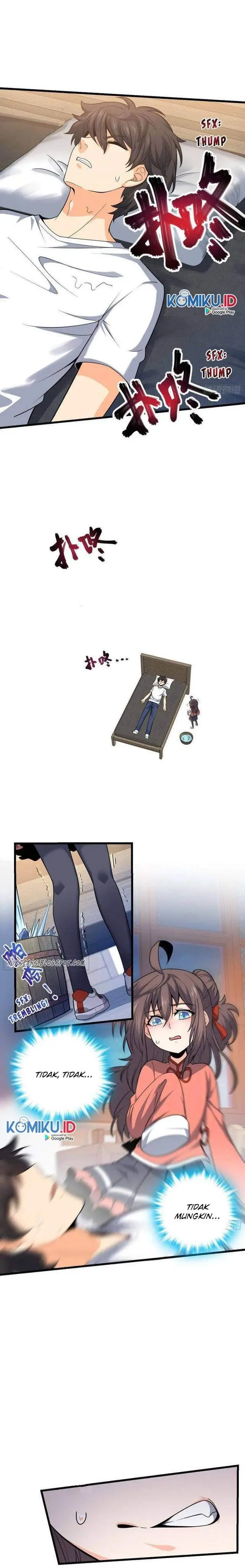 image-komik-spare-me-great-lord-chapter-103-13/18