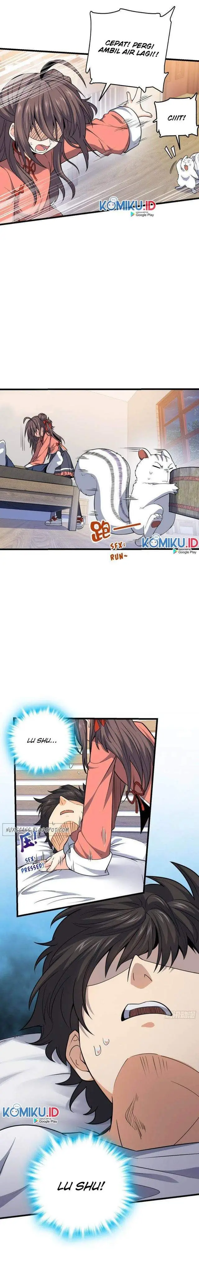 image-komik-spare-me-great-lord-chapter-103-14/18