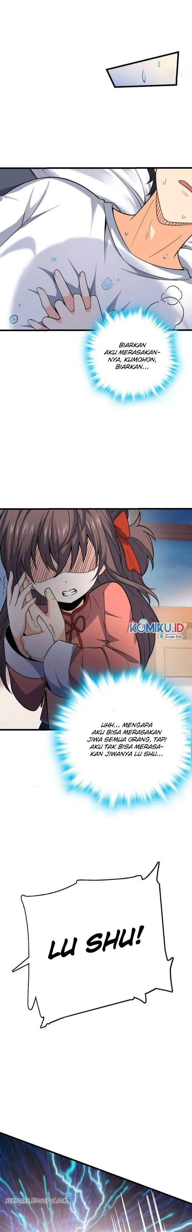 image-komik-spare-me-great-lord-chapter-103-15/18