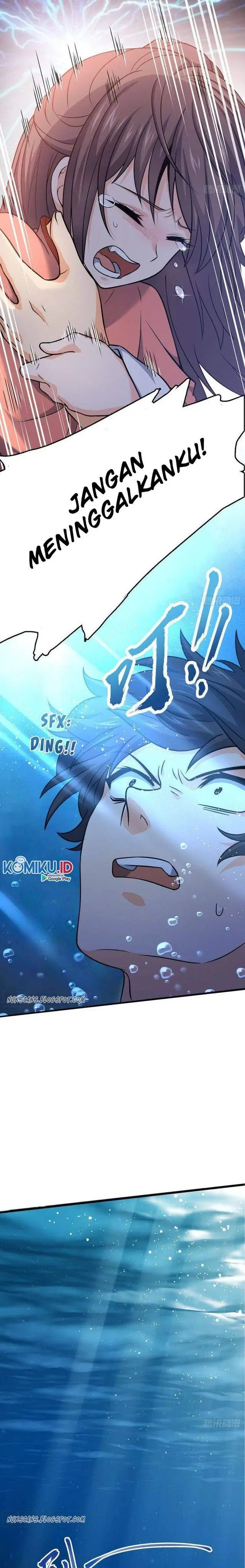 image-komik-spare-me-great-lord-chapter-103-16/18