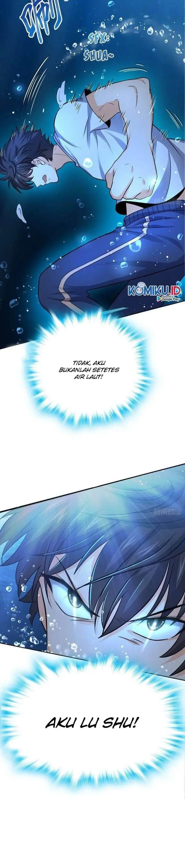 image-komik-spare-me-great-lord-chapter-103-17/18