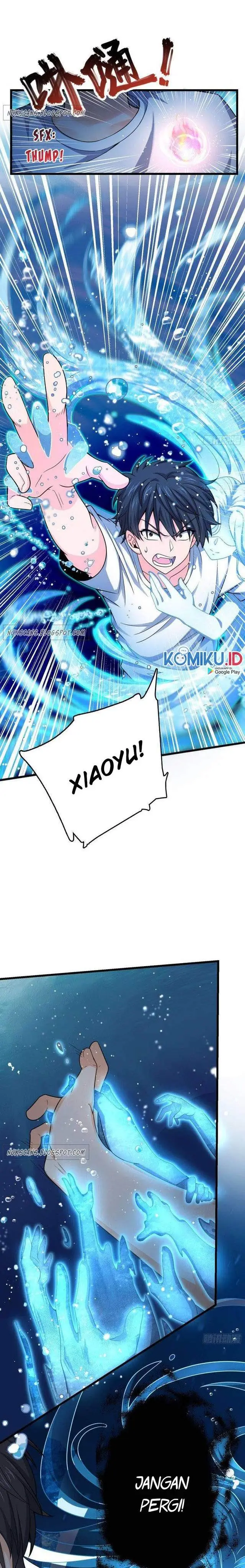 image-komik-spare-me-great-lord-chapter-104-0/16