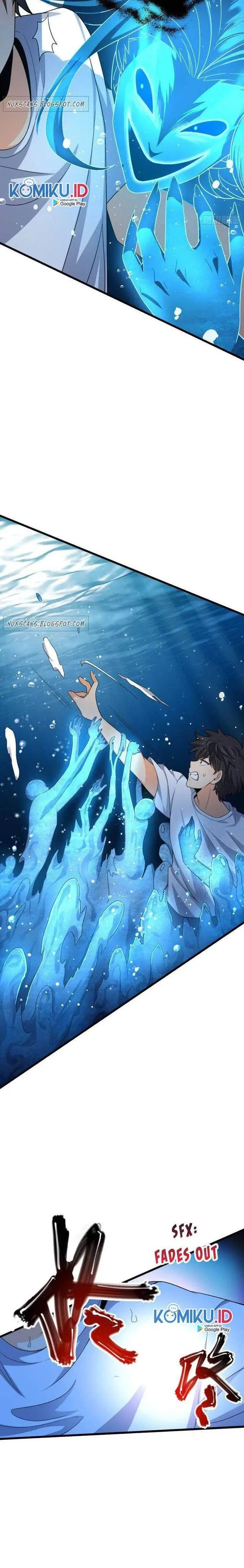 image-komik-spare-me-great-lord-chapter-104-1/16