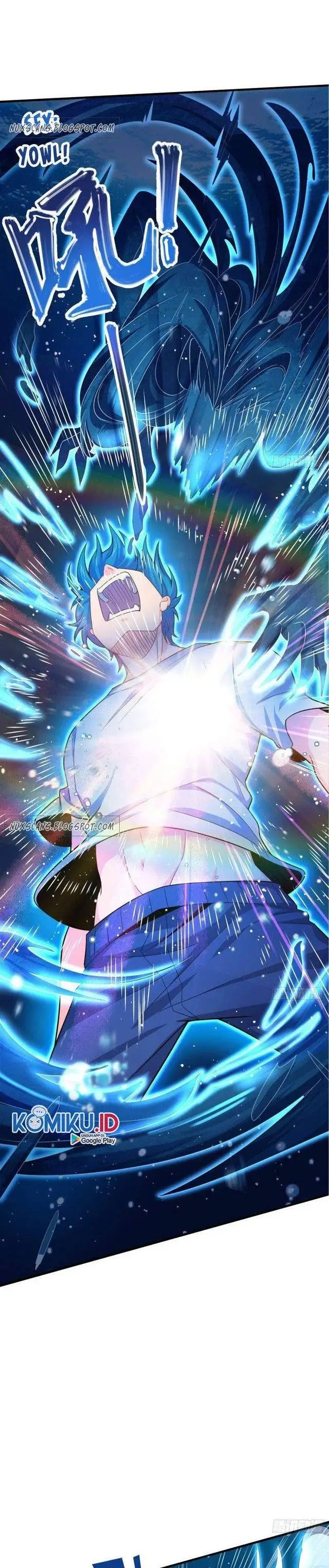 image-komik-spare-me-great-lord-chapter-104-2/16