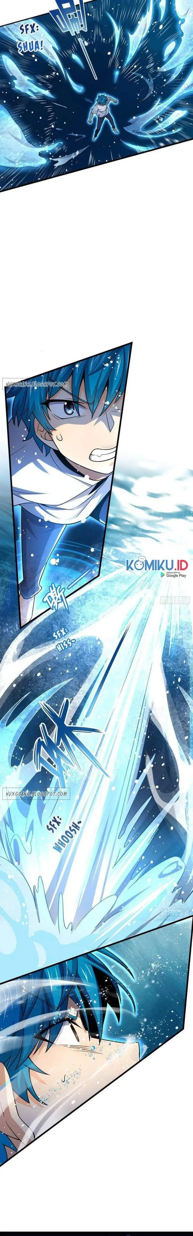 image-komik-spare-me-great-lord-chapter-104-3/16