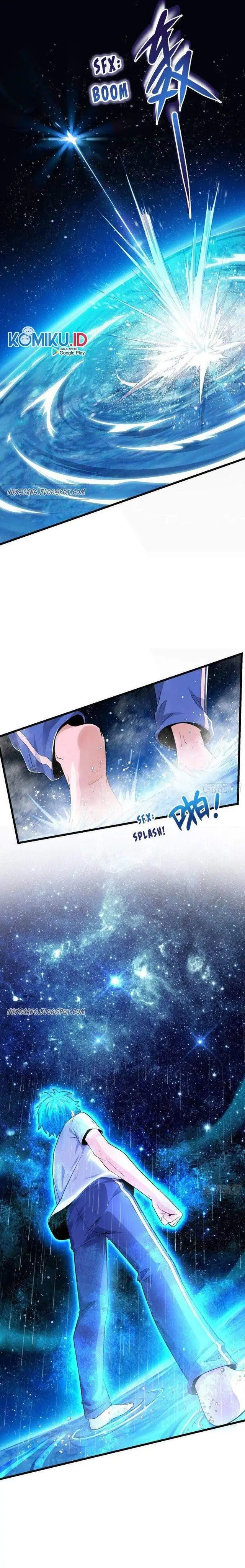 image-komik-spare-me-great-lord-chapter-104-4/16