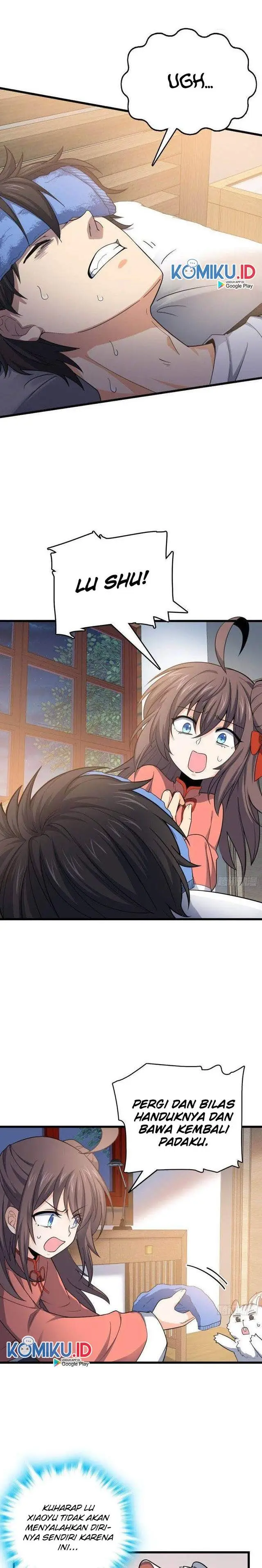 image-komik-spare-me-great-lord-chapter-104-5/16