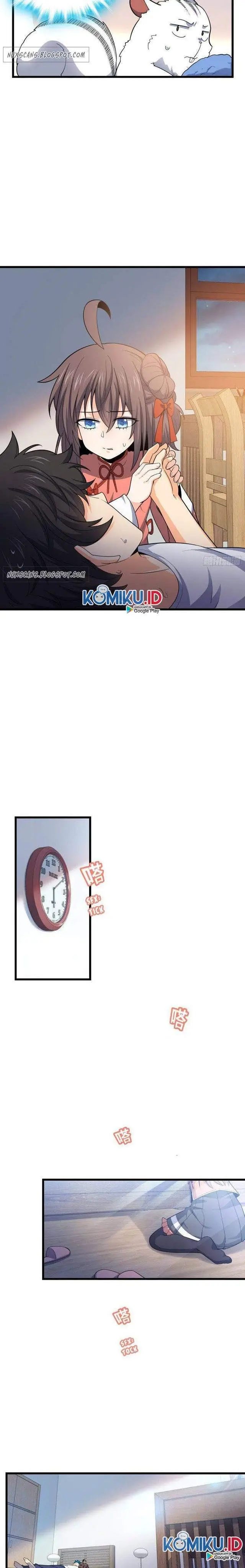 image-komik-spare-me-great-lord-chapter-104-6/16