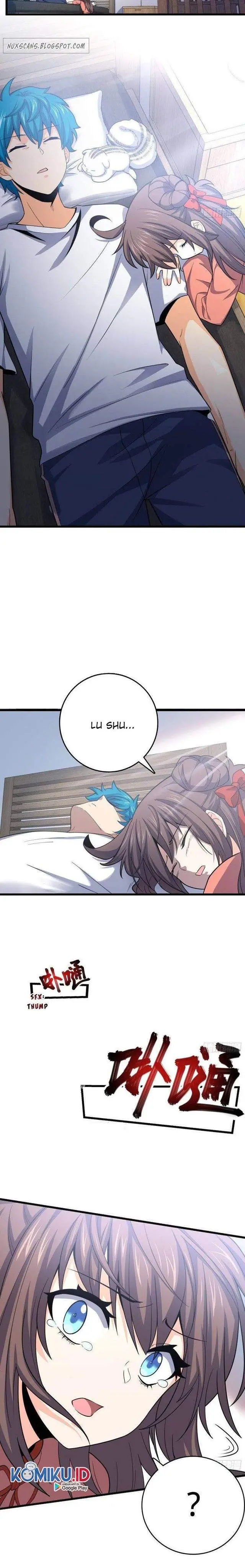 image-komik-spare-me-great-lord-chapter-104-7/16