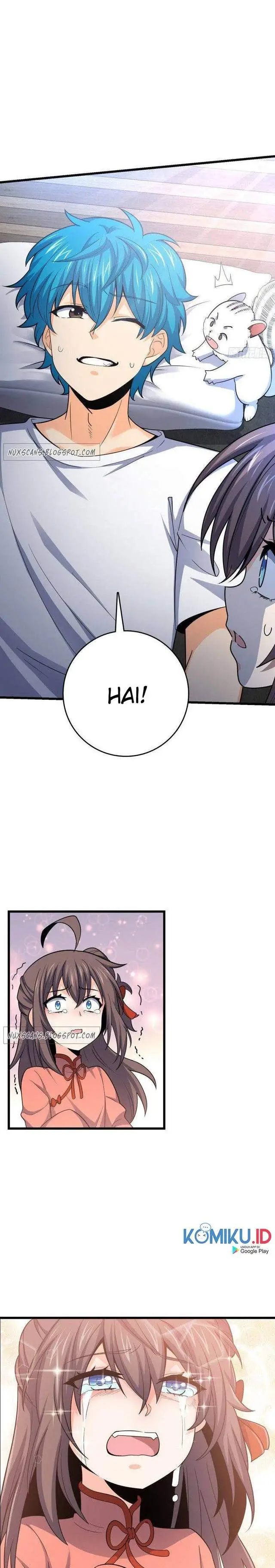 image-komik-spare-me-great-lord-chapter-104-8/16