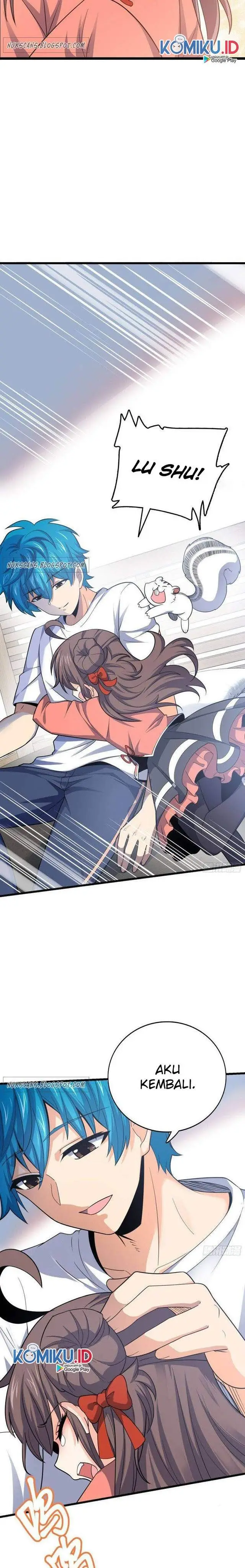 image-komik-spare-me-great-lord-chapter-104-9/16