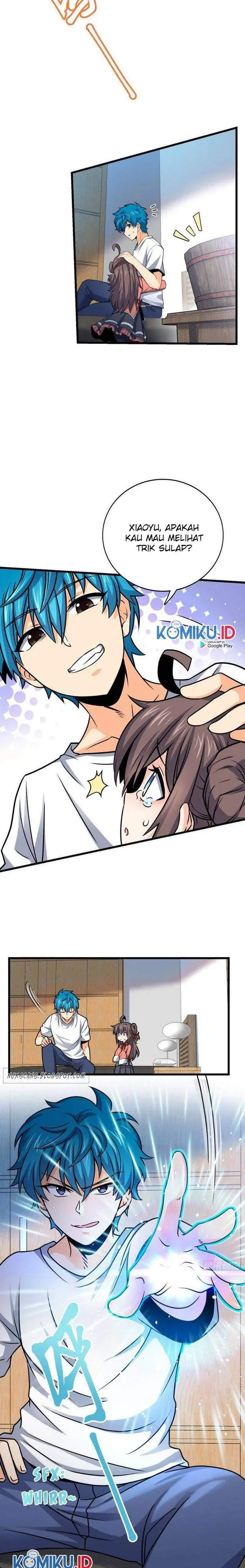 image-komik-spare-me-great-lord-chapter-104-10/16