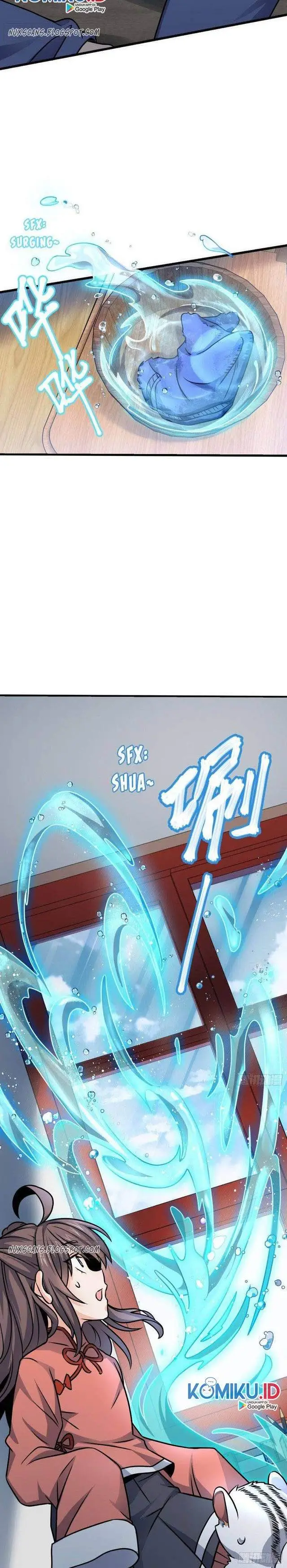 image-komik-spare-me-great-lord-chapter-104-11/16