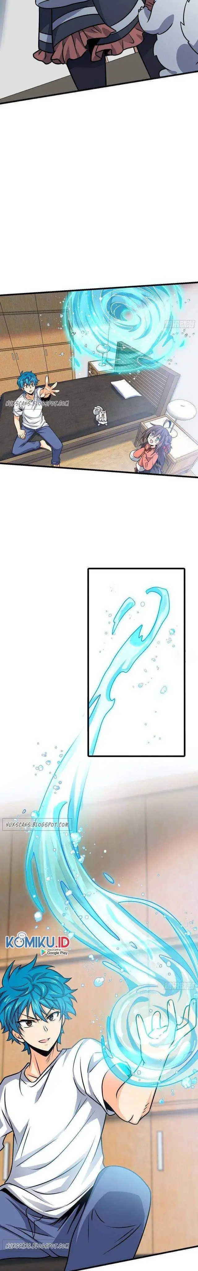 image-komik-spare-me-great-lord-chapter-104-12/16