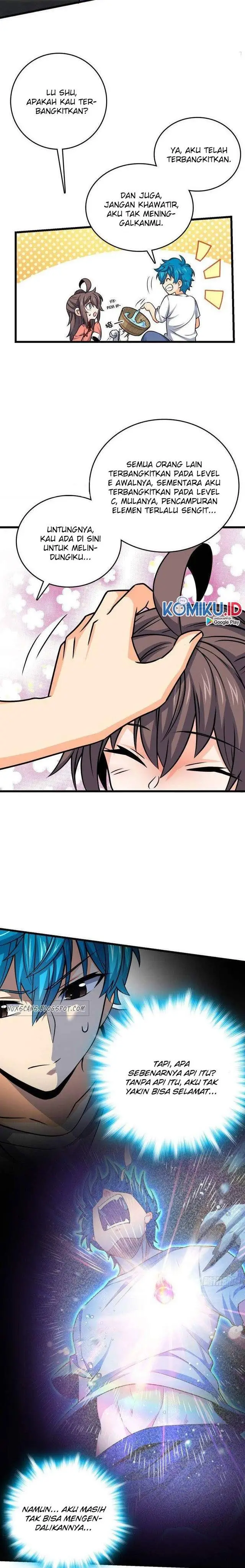 image-komik-spare-me-great-lord-chapter-104-13/16