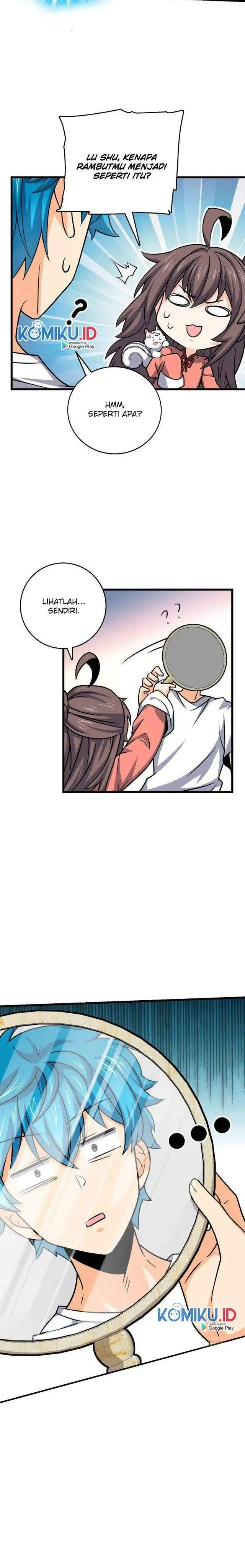 image-komik-spare-me-great-lord-chapter-104-14/16