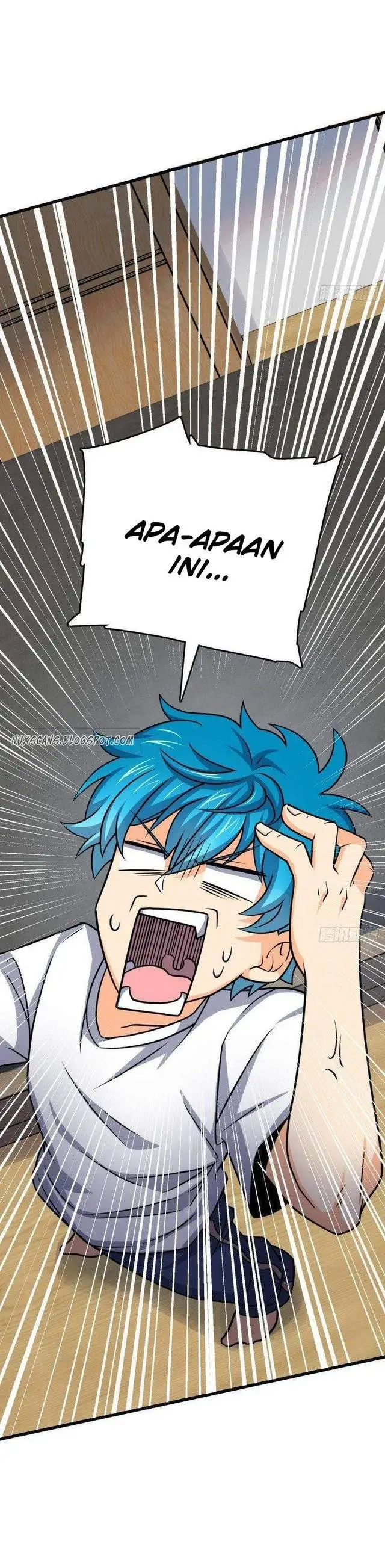 image-komik-spare-me-great-lord-chapter-104-15/16