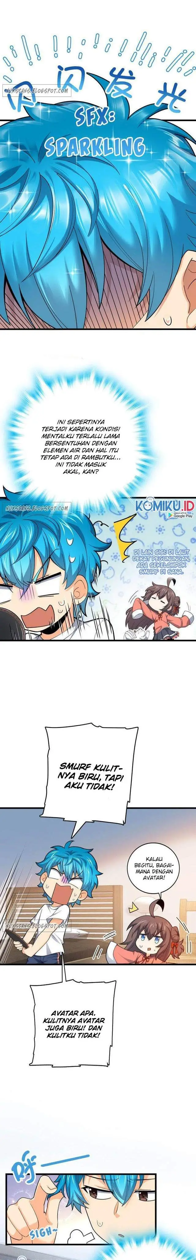 image-komik-spare-me-great-lord-chapter-105-0/12