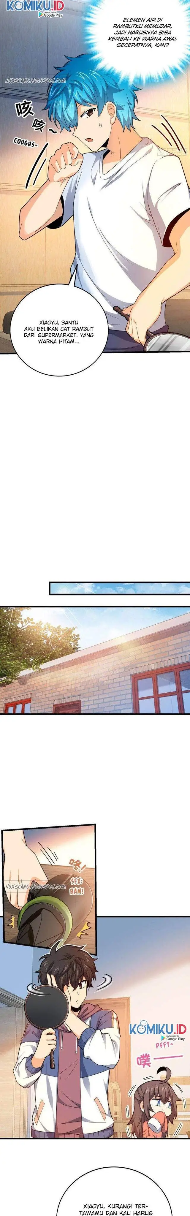 image-komik-spare-me-great-lord-chapter-105-1/12