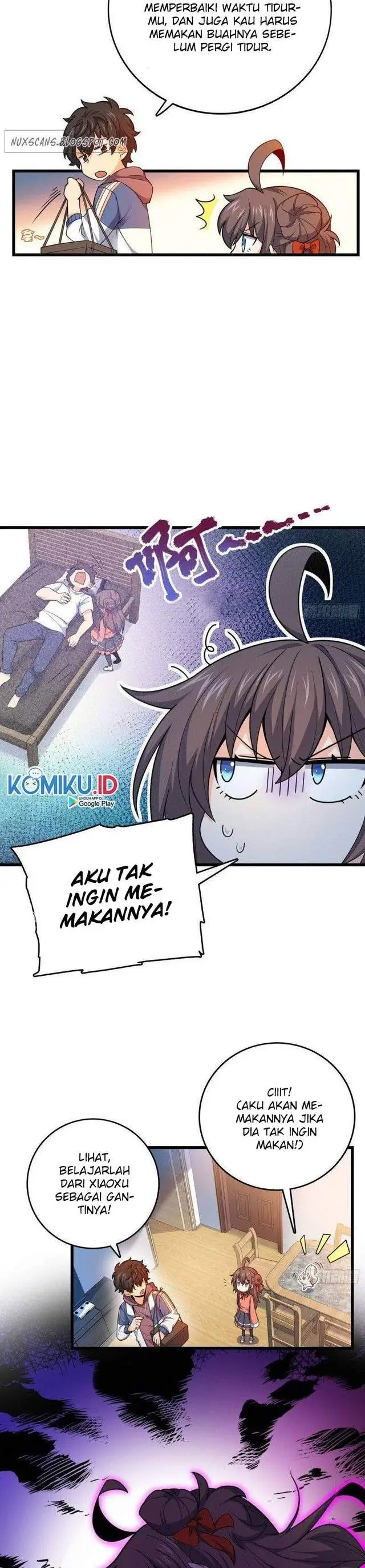 image-komik-spare-me-great-lord-chapter-105-2/12