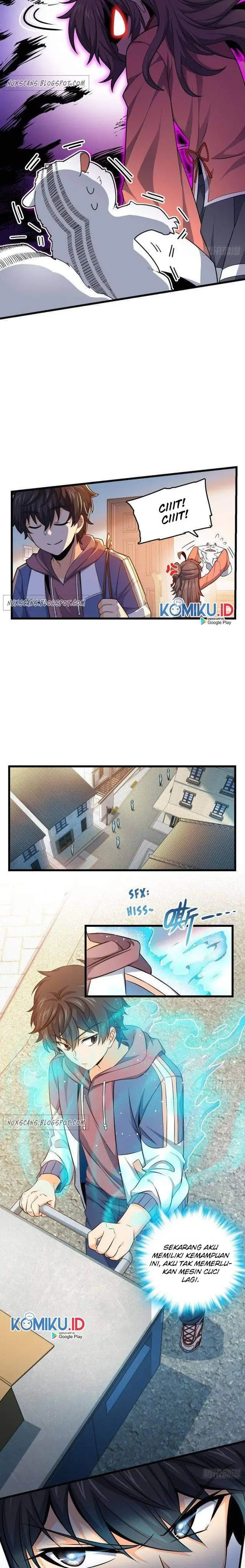 image-komik-spare-me-great-lord-chapter-105-3/12