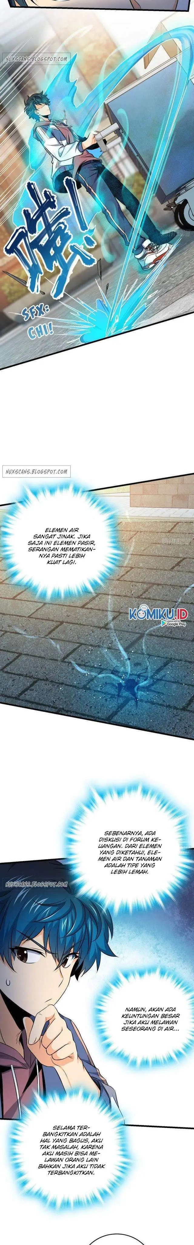 image-komik-spare-me-great-lord-chapter-105-4/12
