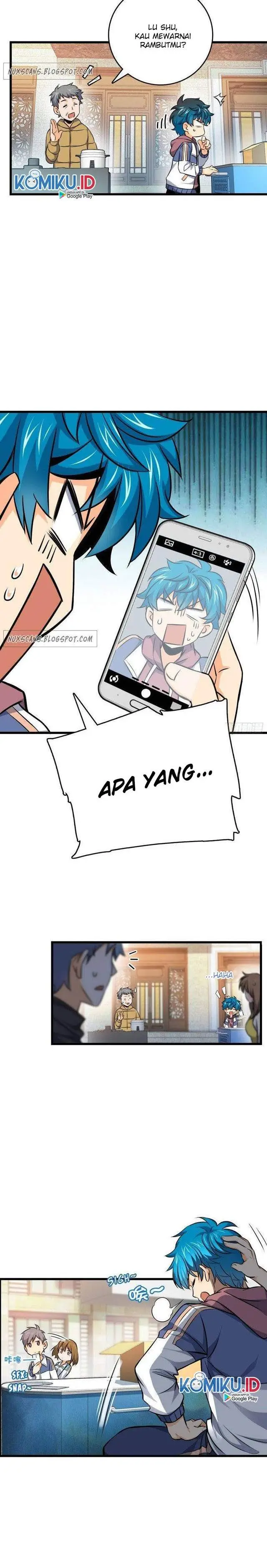 image-komik-spare-me-great-lord-chapter-105-5/12